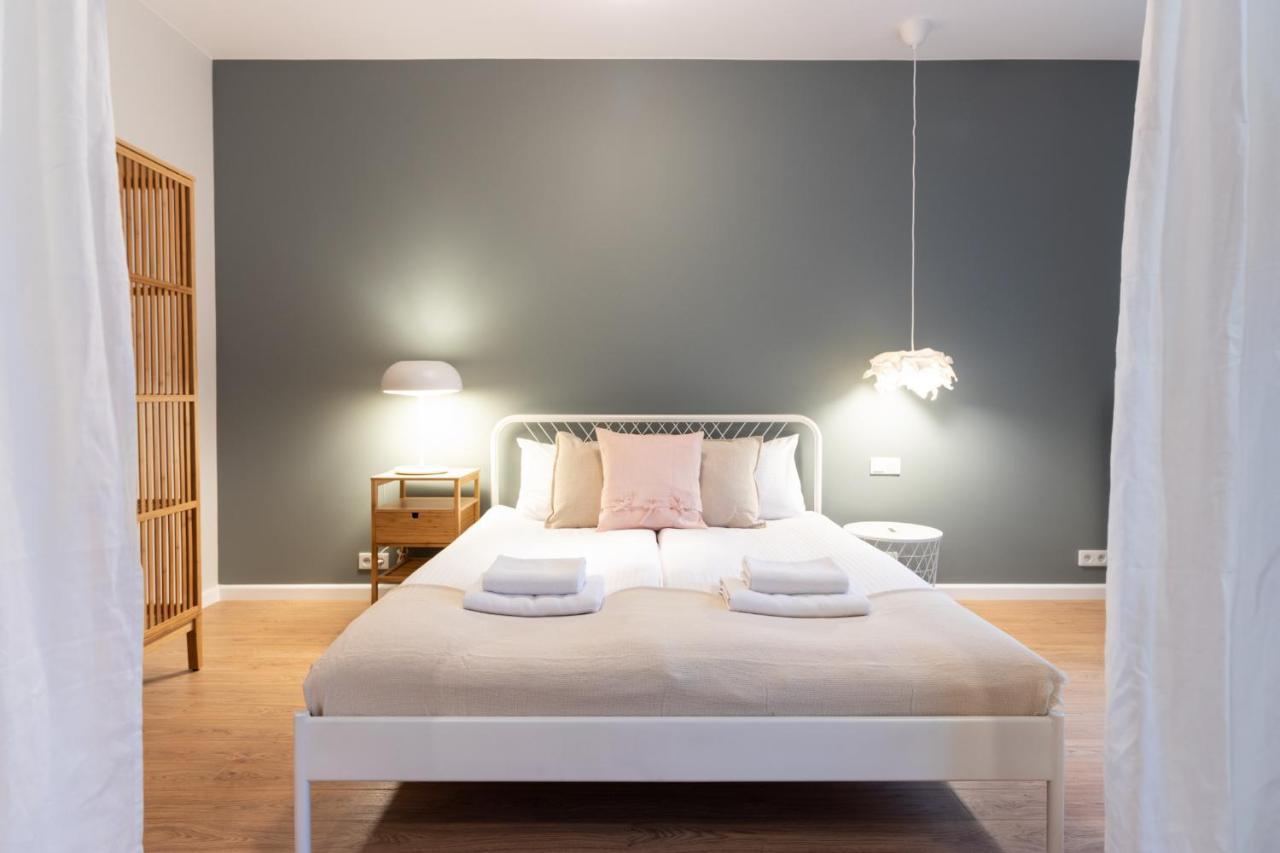 Apartments Nearto Main Railway Station Cracovie Extérieur photo